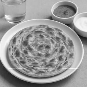 Paratha