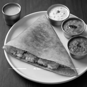 Special Dosa