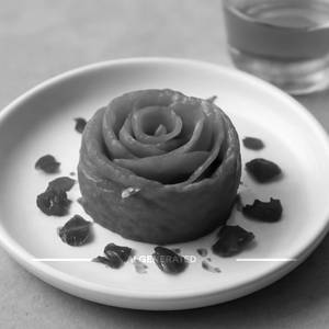 Rose Bite