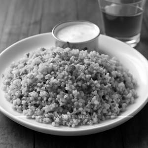 Sama ni khichdi 
