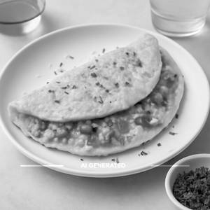 Omelette