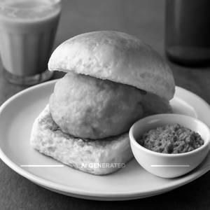 Vada Pav