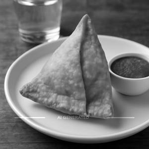 Samosa