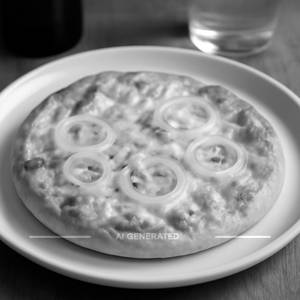 Cheese and Onion