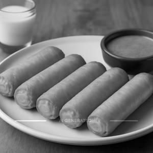 Dahi Ke Shole (6 Pcs)