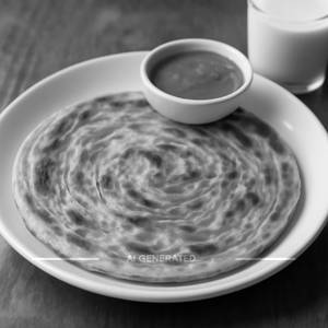 Paratha