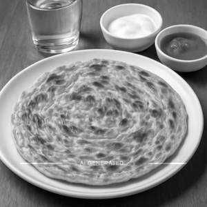 Paratha