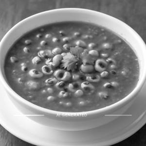 Chawli rassa