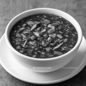 Hot & Sour