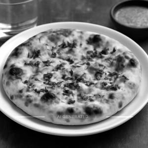 Kulcha