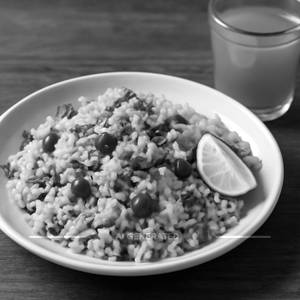 Poha