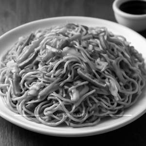 Chowmein