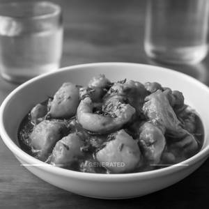 Aloo Pyaz