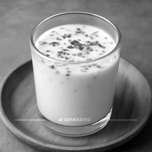 Buttermilk