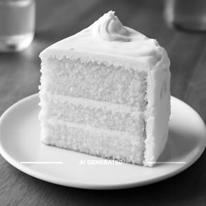 Vanilla