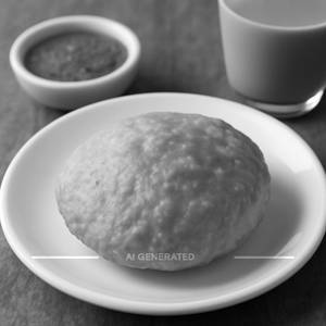 Kachori