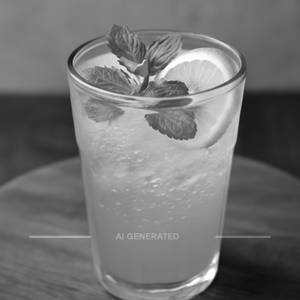 Pink Lemonade