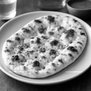 Naan