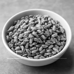 Sunflower Seeds