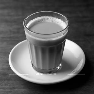 Special Chai