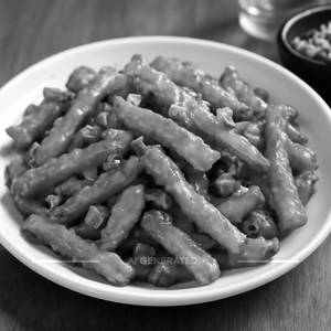 Chilli Potato