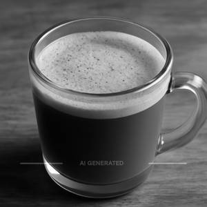 Nescafe