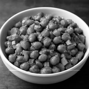 Peanut Masala   