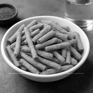 SOYA STICK 200 GRAMS