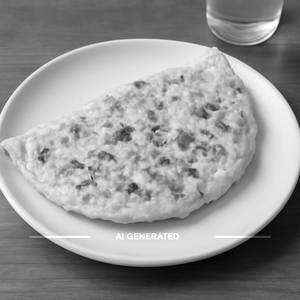 Omelette