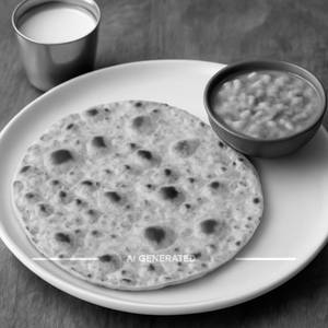 Chapati 