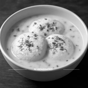Rasmalai