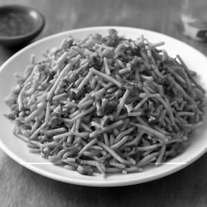 Chinese Bhel