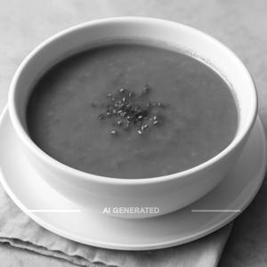 TOMATO SOUP