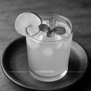 Sting [250 ml]