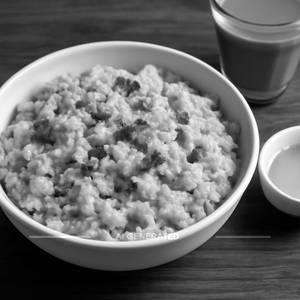 Egg Butter Bhurji