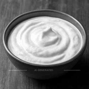 Dahi