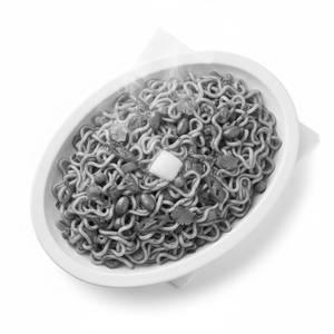 Masala maggi