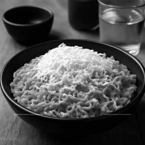 Cheese Maggi