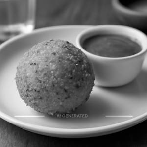Cheese Ball