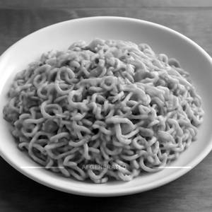 Regular Maggi