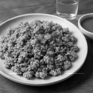 Eggs Maratha
