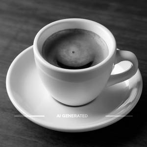 Espresso Coffee