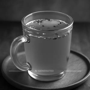 Gud Tea