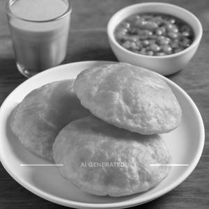 Puri