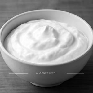 Curd