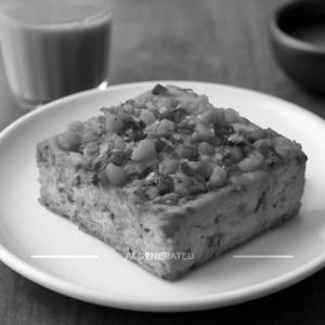 Special Rusk