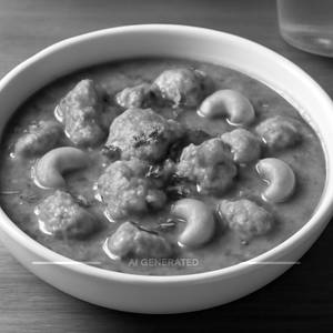 Kaju chicken