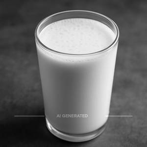 Lassi
