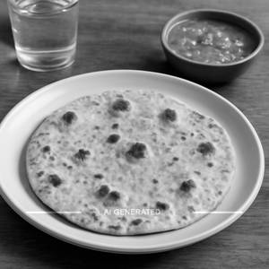 Chapati