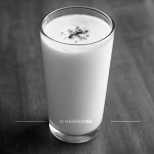 Lassi sweet